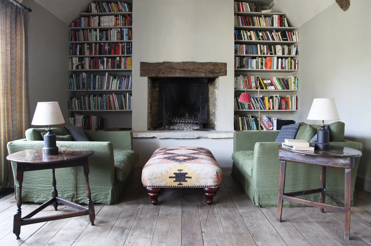 Cotswolds
