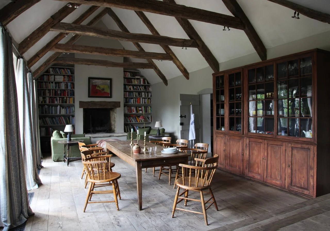 Cotswolds