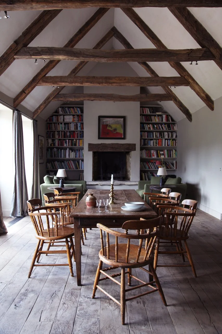 Cotswolds