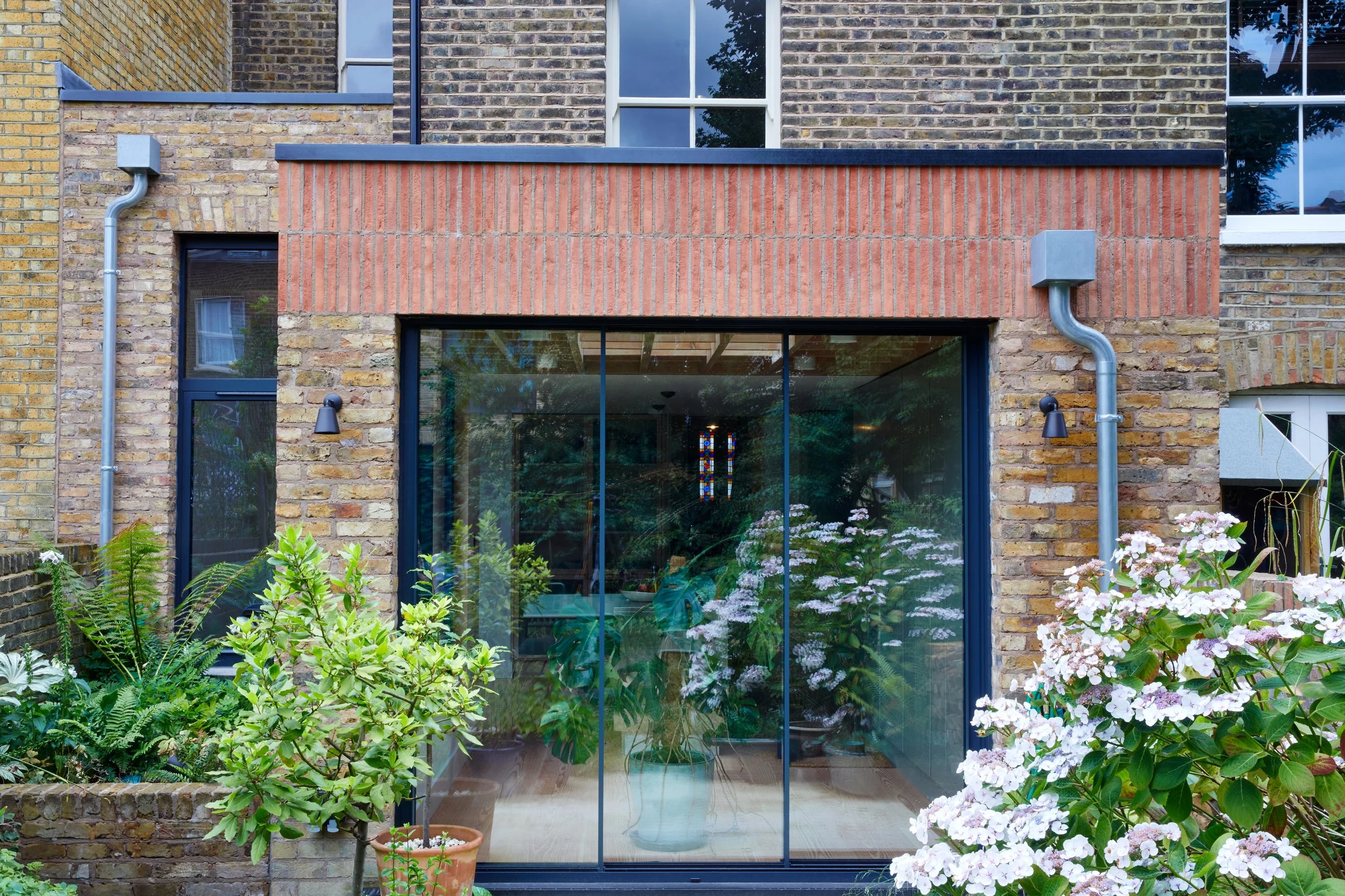 Hackney II