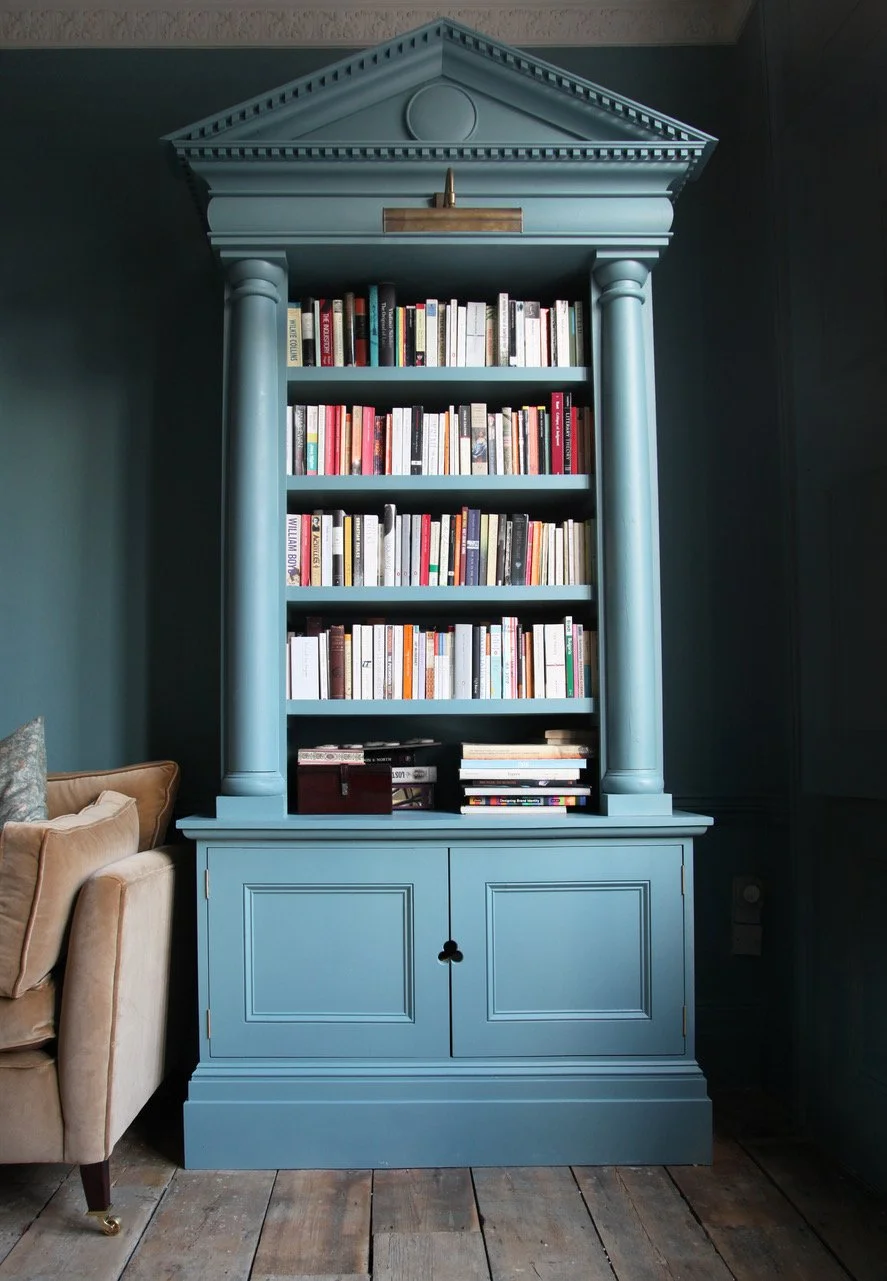 Islington II