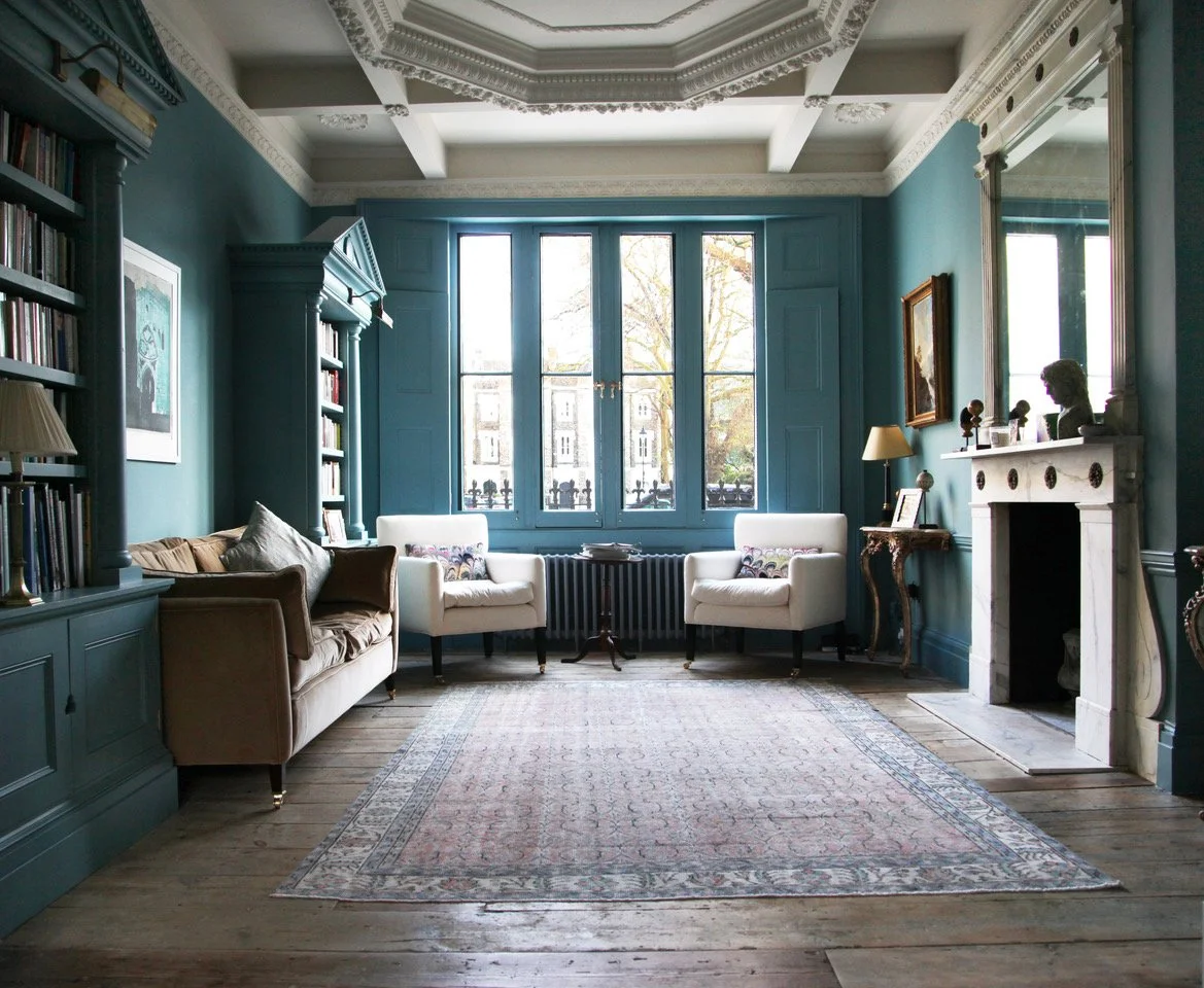 Islington II
