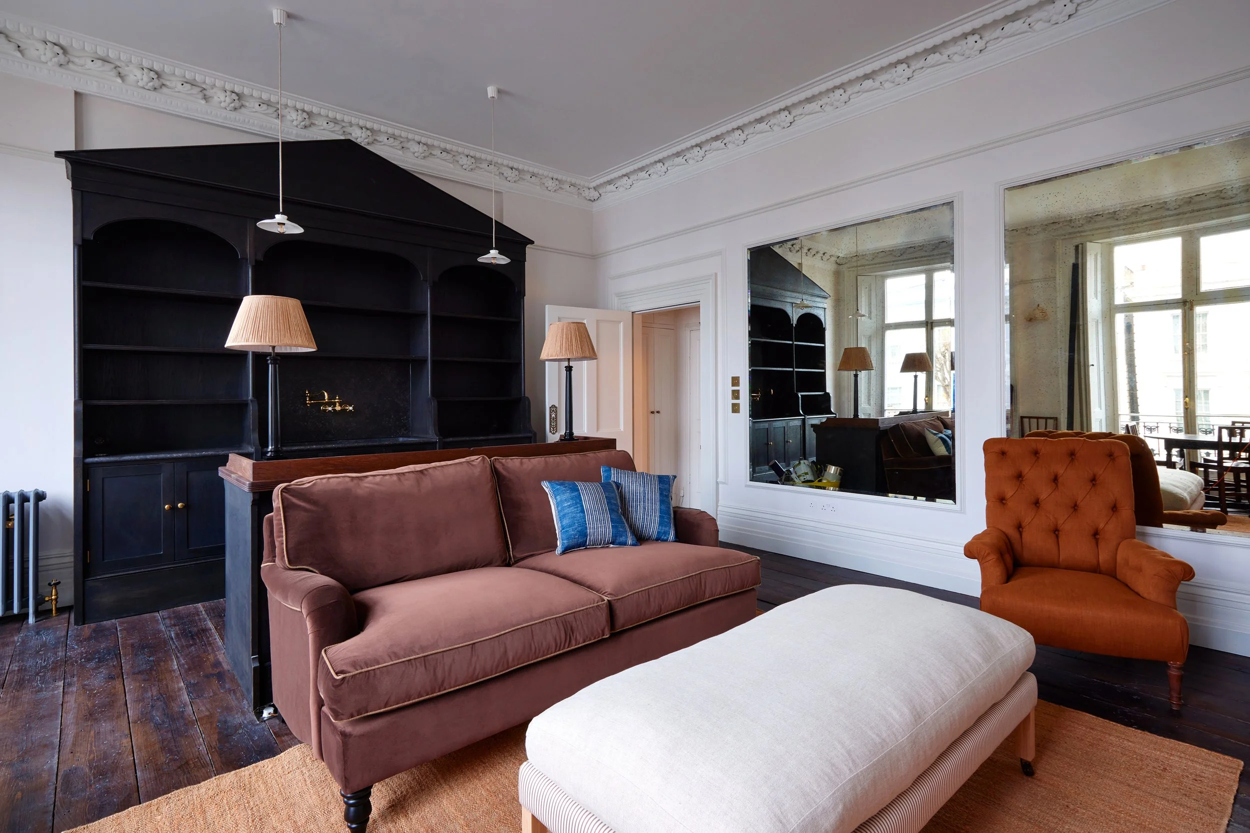 Notting Hill